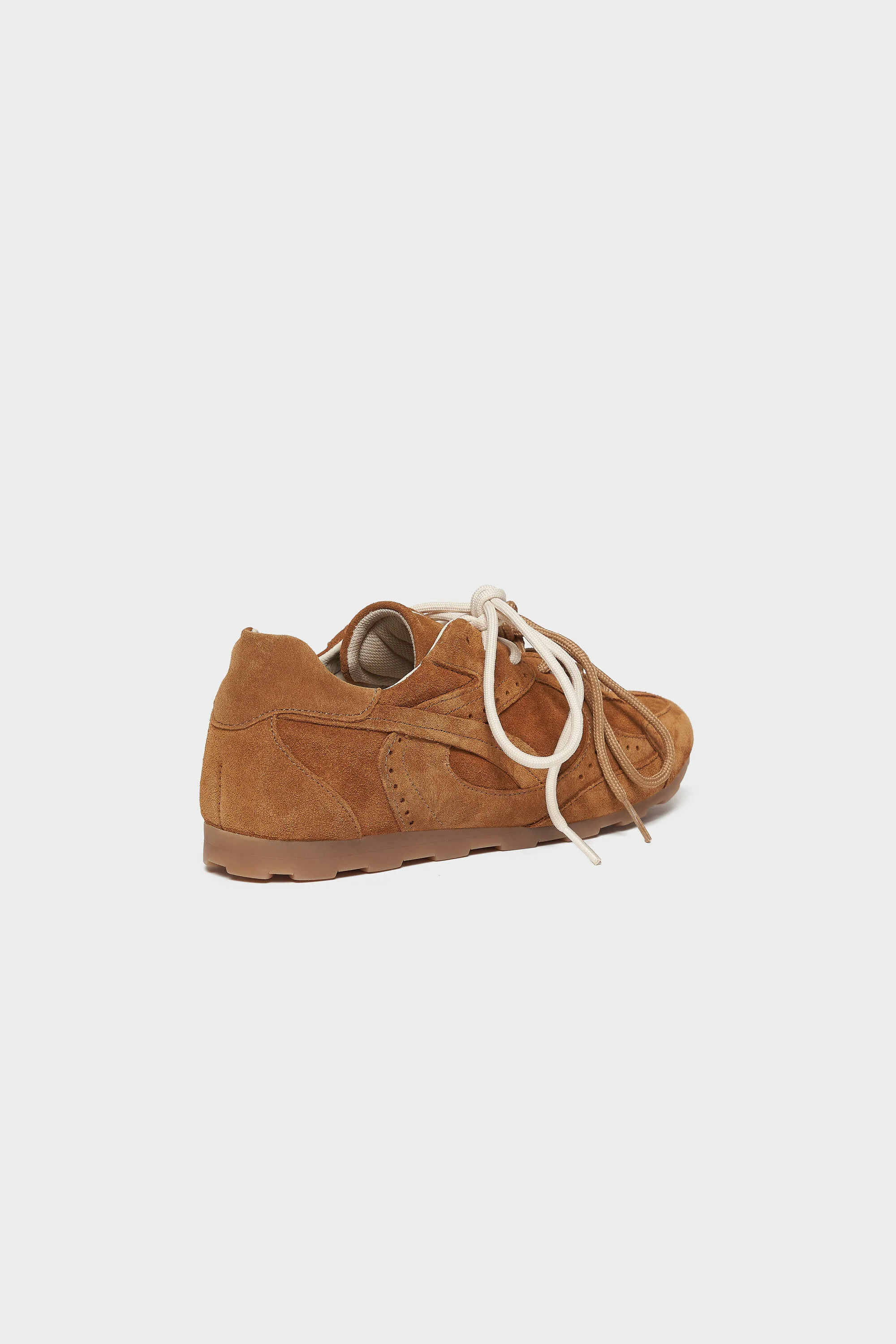 SNEAKERS IN CAMOSCIO - Image 3